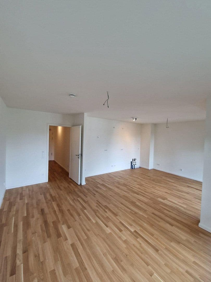 Pronájem bytu 2+1 67 m², Hardorffsweg 12, Hamburg, Hamburg Pronájem bytu 2+1 67 m², Hardorffsweg 12, Hamburg, Hamburg