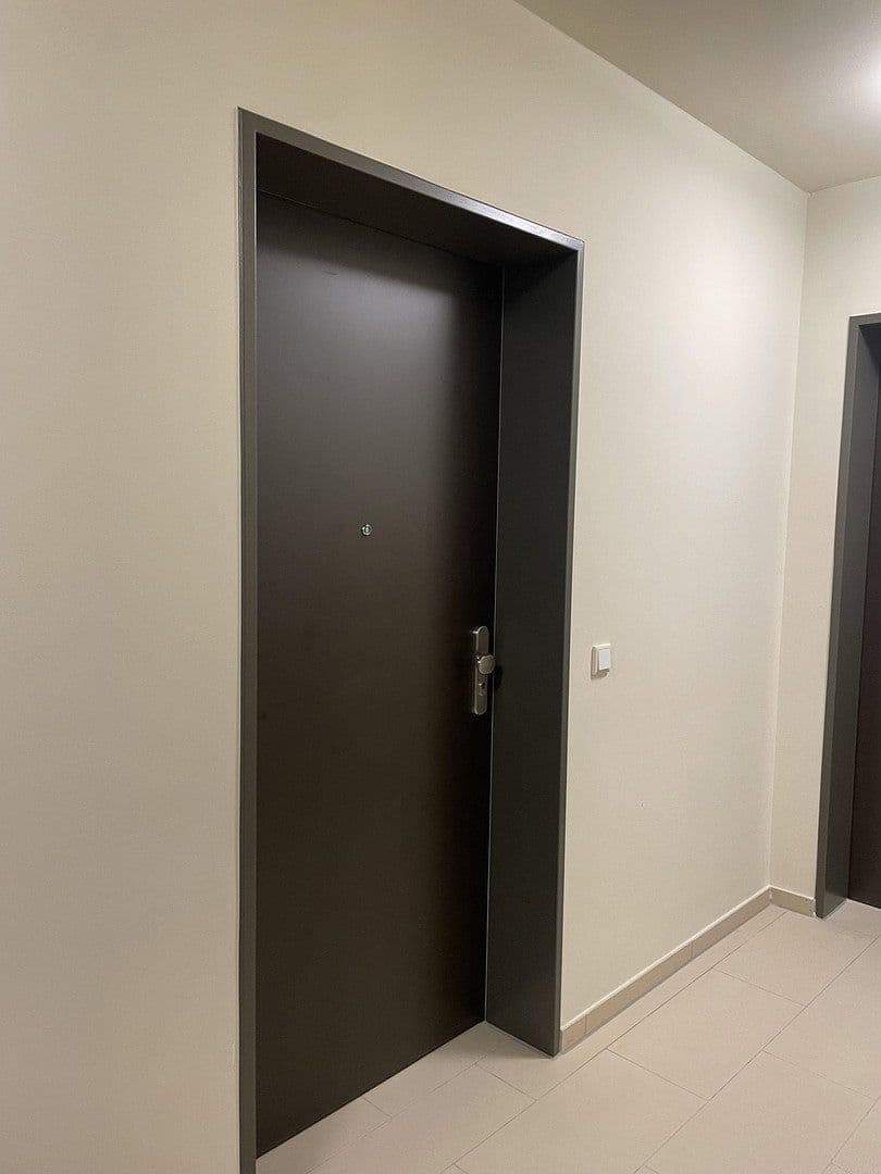 Pronájem bytu 2+1 67 m², Hardorffsweg 12, Hamburg, Hamburg Pronájem bytu 2+1 67 m², Hardorffsweg 12, Hamburg, Hamburg