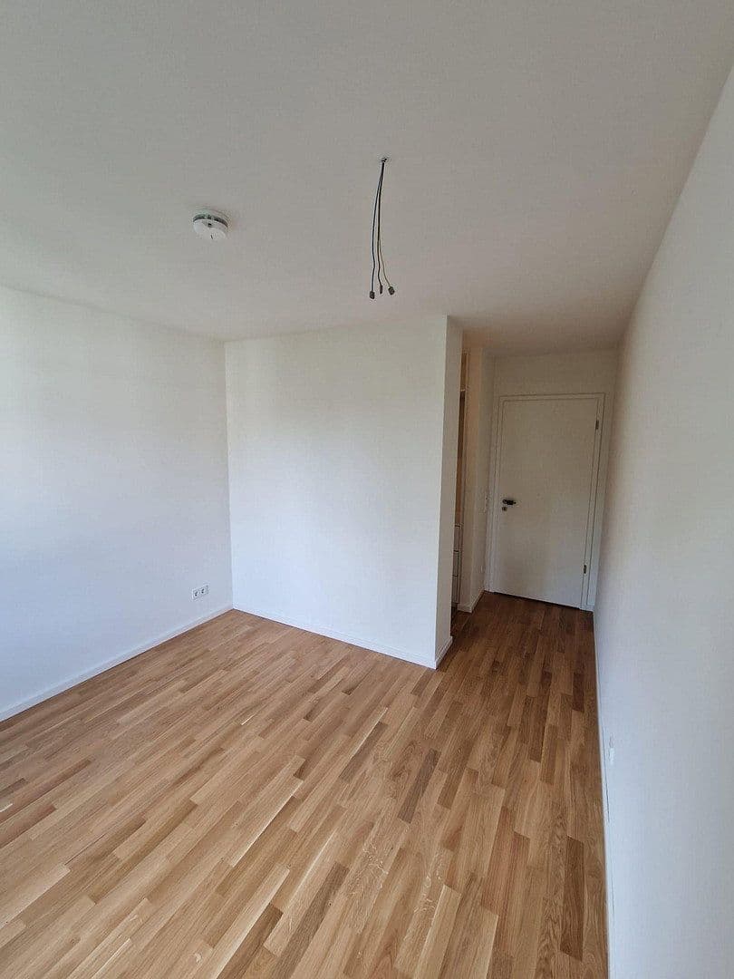 Pronájem bytu 2+1 67 m², Hardorffsweg 12, Hamburg, Hamburg Pronájem bytu 2+1 67 m², Hardorffsweg 12, Hamburg, Hamburg
