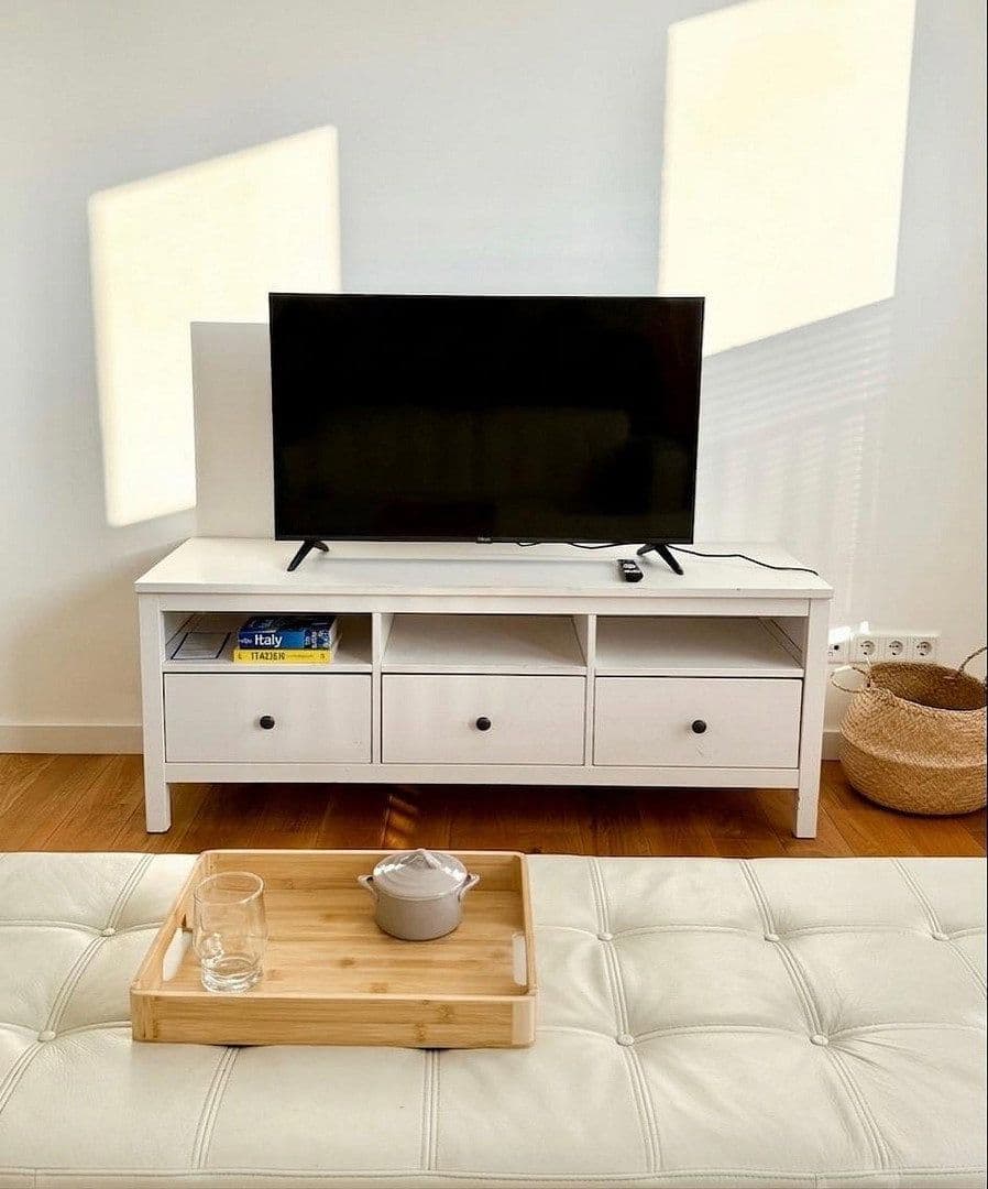 Pronájem bytu 3+1 70 m², München, Bavorsko Pronájem bytu 3+1 70 m², München, Bavorsko
