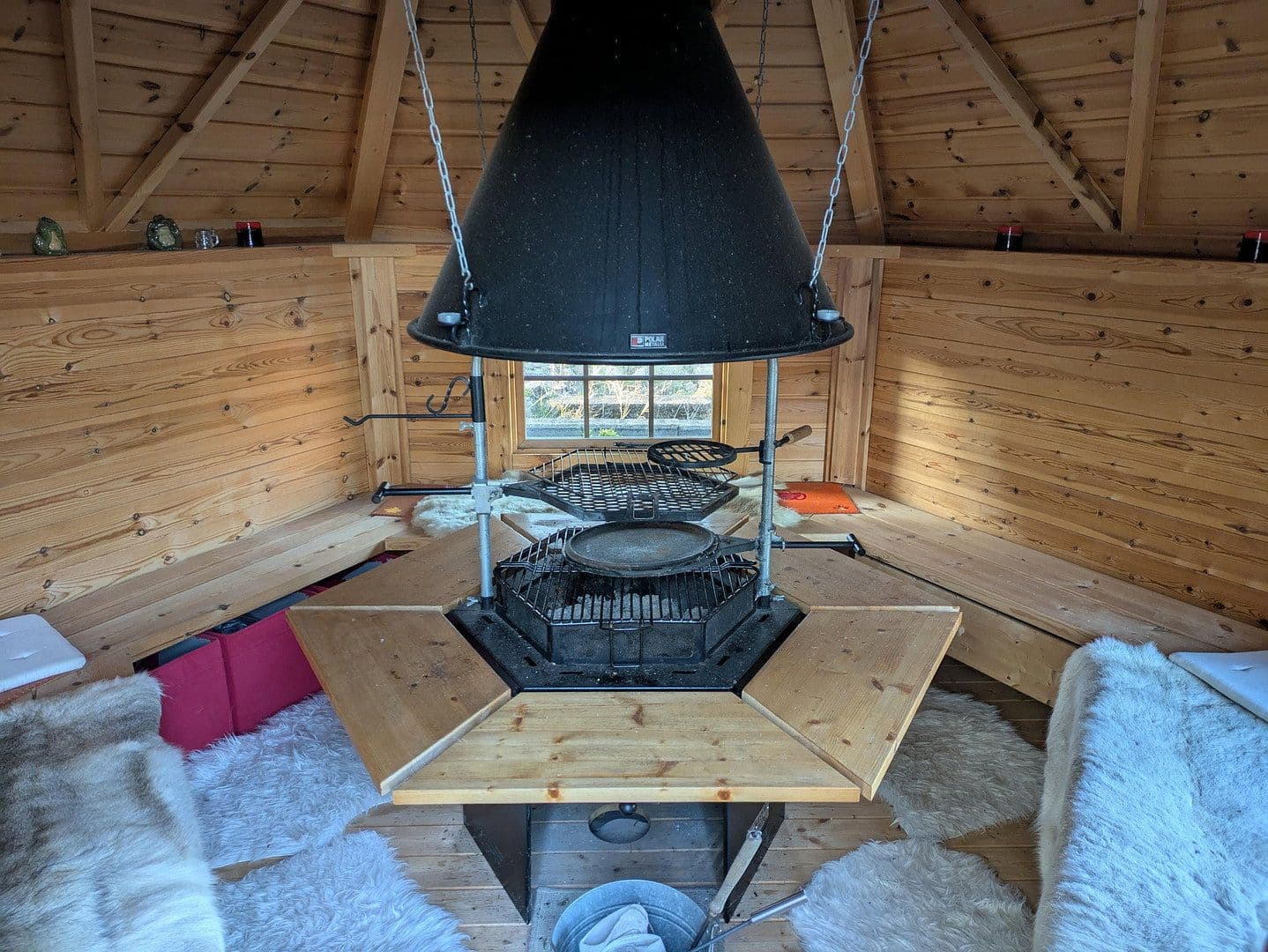 Prodej domu 170 m², pozemek 491 m², Lebach, Země Sársko Prodej domu 170 m², pozemek 491 m², Lebach, Země Sársko