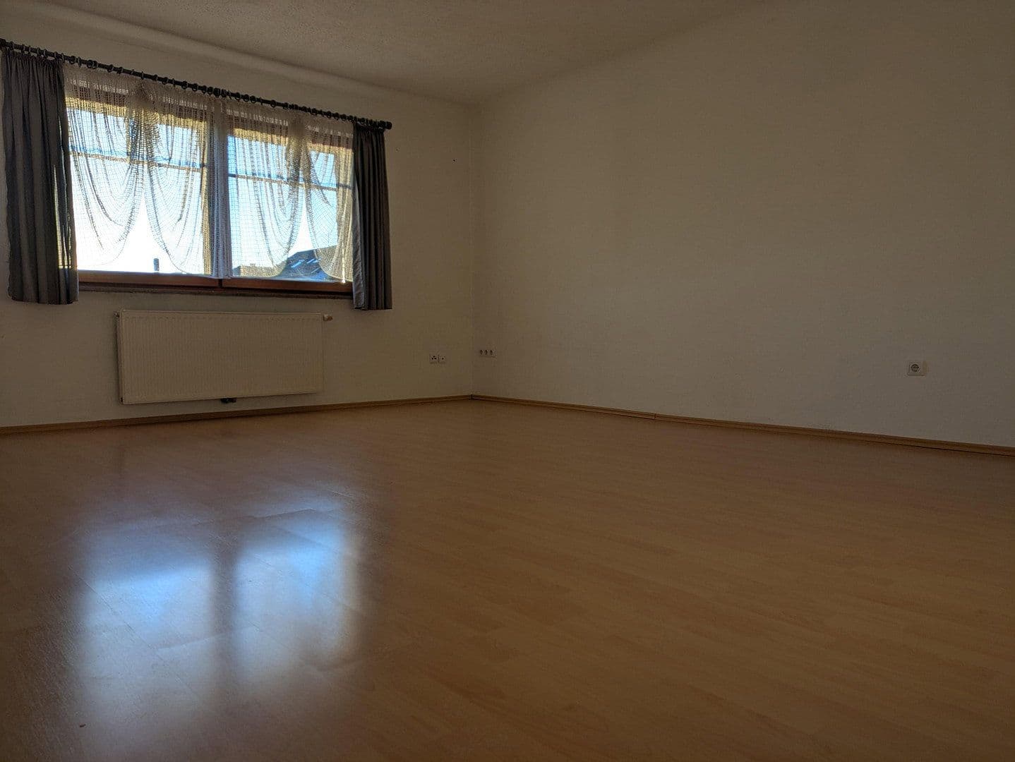 Prodej domu 170 m², pozemek 491 m², Lebach, Země Sársko Prodej domu 170 m², pozemek 491 m², Lebach, Země Sársko