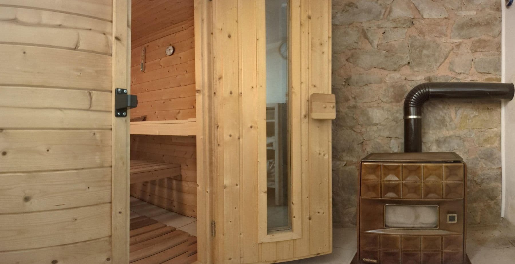 Prodej domu 170 m², pozemek 491 m², Lebach, Země Sársko Prodej domu 170 m², pozemek 491 m², Lebach, Země Sársko