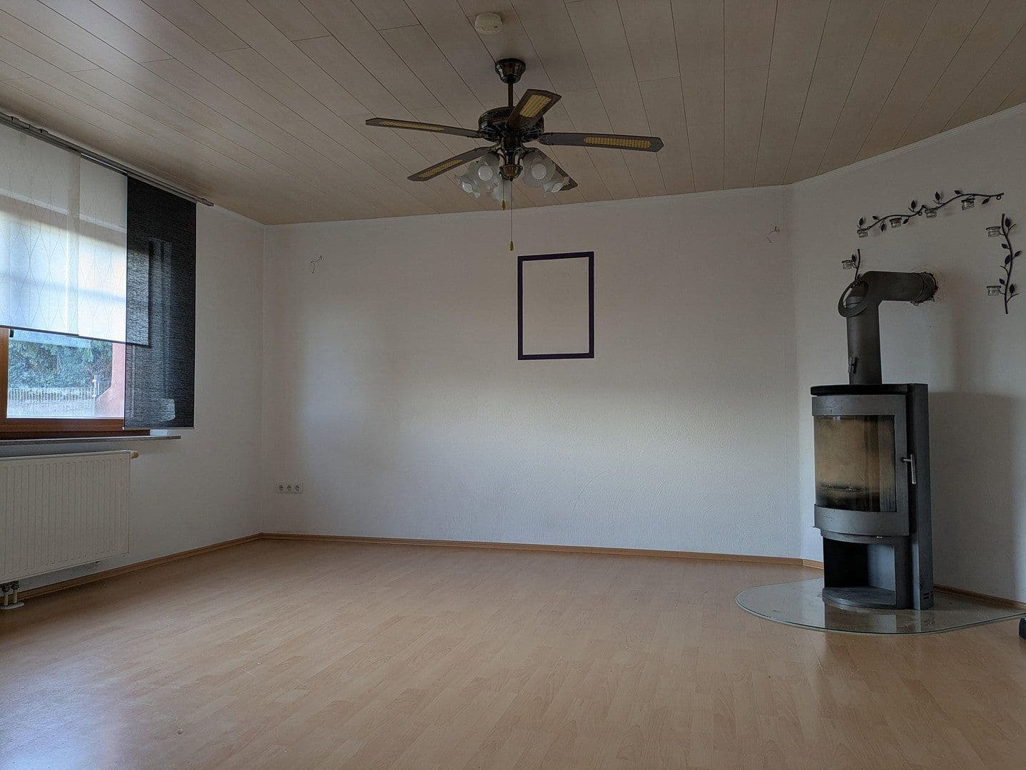 Prodej domu 170 m², pozemek 491 m², Lebach, Země Sársko Prodej domu 170 m², pozemek 491 m², Lebach, Země Sársko