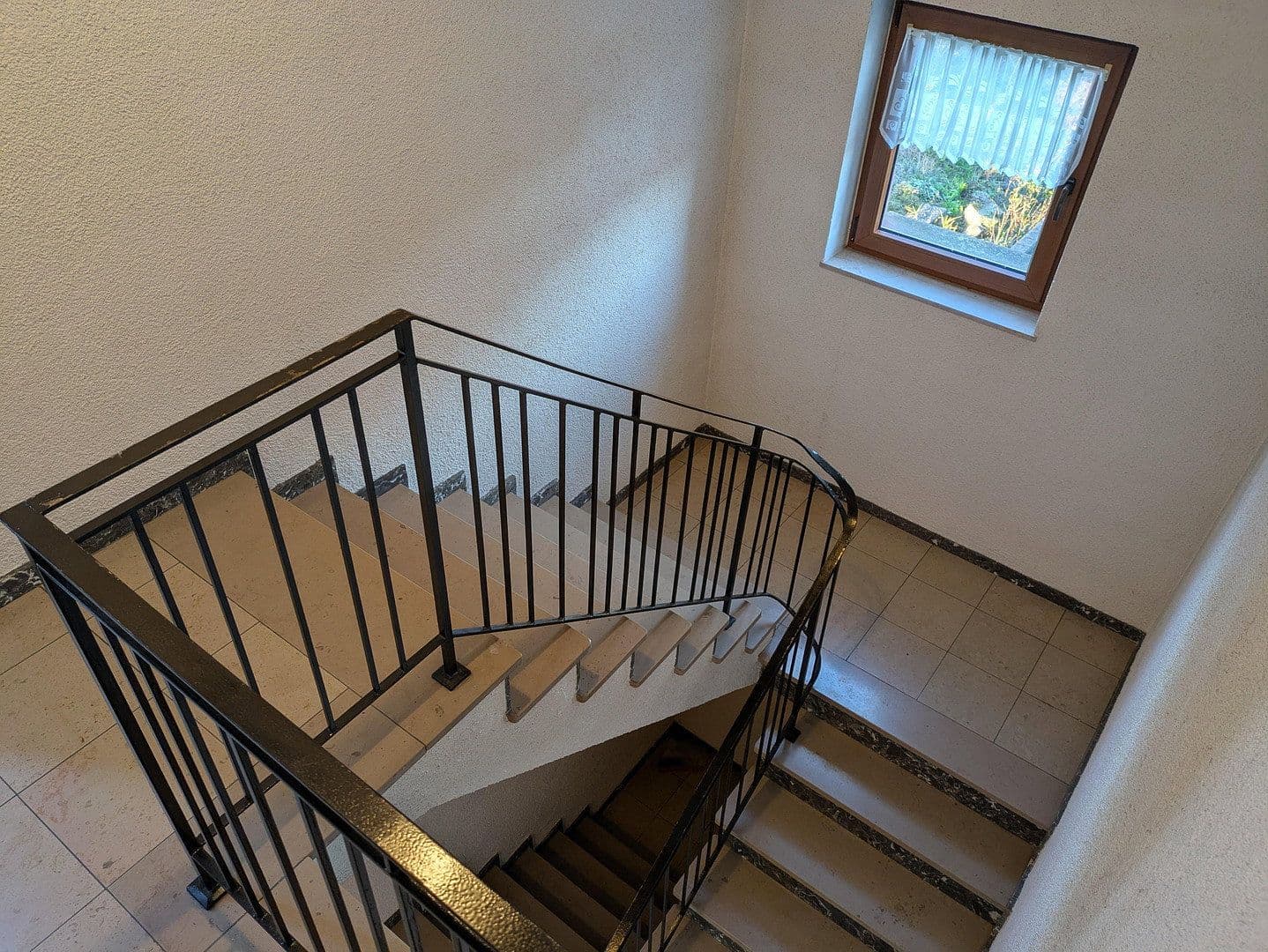 Prodej domu 170 m², pozemek 491 m², Lebach, Země Sársko Prodej domu 170 m², pozemek 491 m², Lebach, Země Sársko