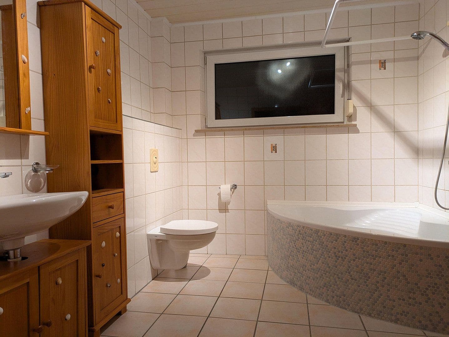 Prodej domu 170 m², pozemek 491 m², Lebach, Země Sársko Prodej domu 170 m², pozemek 491 m², Lebach, Země Sársko
