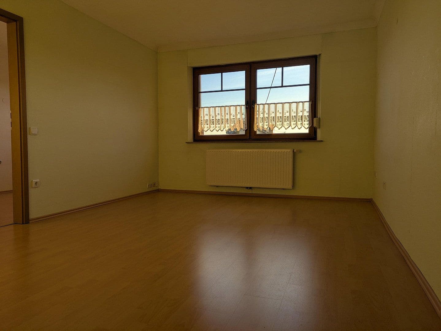Prodej domu 170 m², pozemek 491 m², Lebach, Země Sársko Prodej domu 170 m², pozemek 491 m², Lebach, Země Sársko