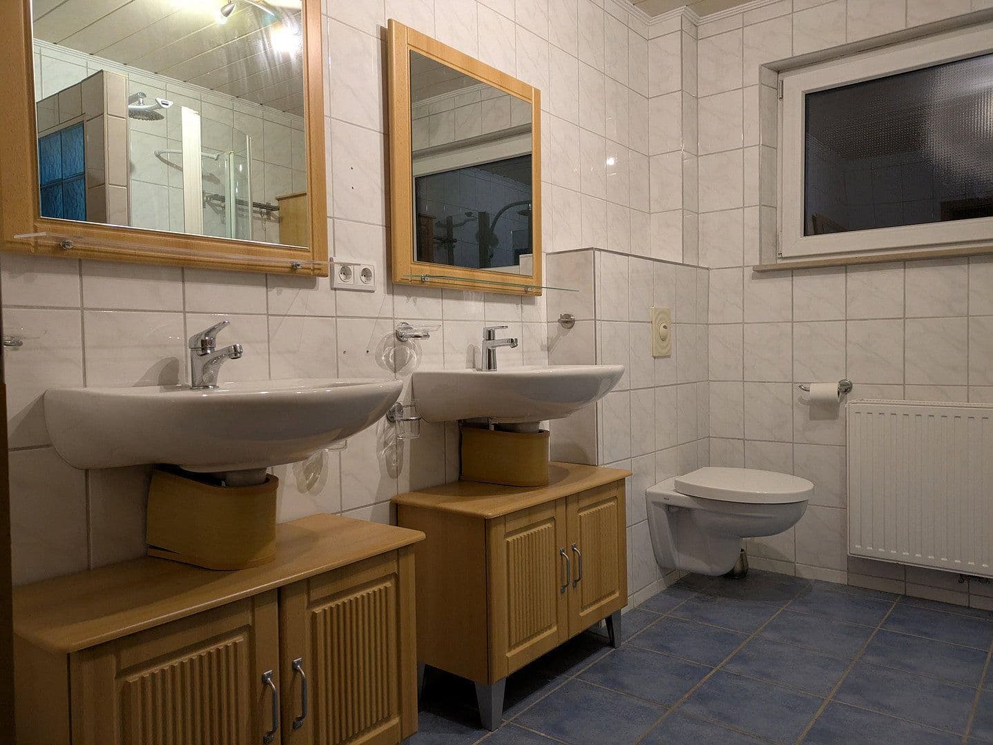 Prodej domu 170 m², pozemek 491 m², Lebach, Země Sársko Prodej domu 170 m², pozemek 491 m², Lebach, Země Sársko