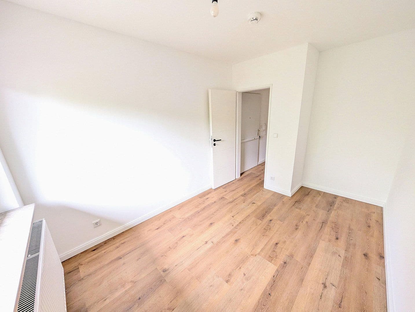 Prodej bytu 3+1 78 m², Walddörfer Str. 374, Hamburg, Hamburg Prodej bytu 3+1 78 m², Walddörfer Str. 374, Hamburg, Hamburg