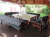 Pronájem bytu 2+1 45 m², Oldenburg, Dolní Sasko Pronájem bytu 2+1 45 m², Oldenburg, Dolní Sasko