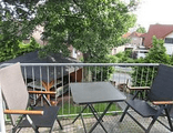 Pronájem bytu 2+1 45 m², Oldenburg, Dolní Sasko Pronájem bytu 2+1 45 m², Oldenburg, Dolní Sasko