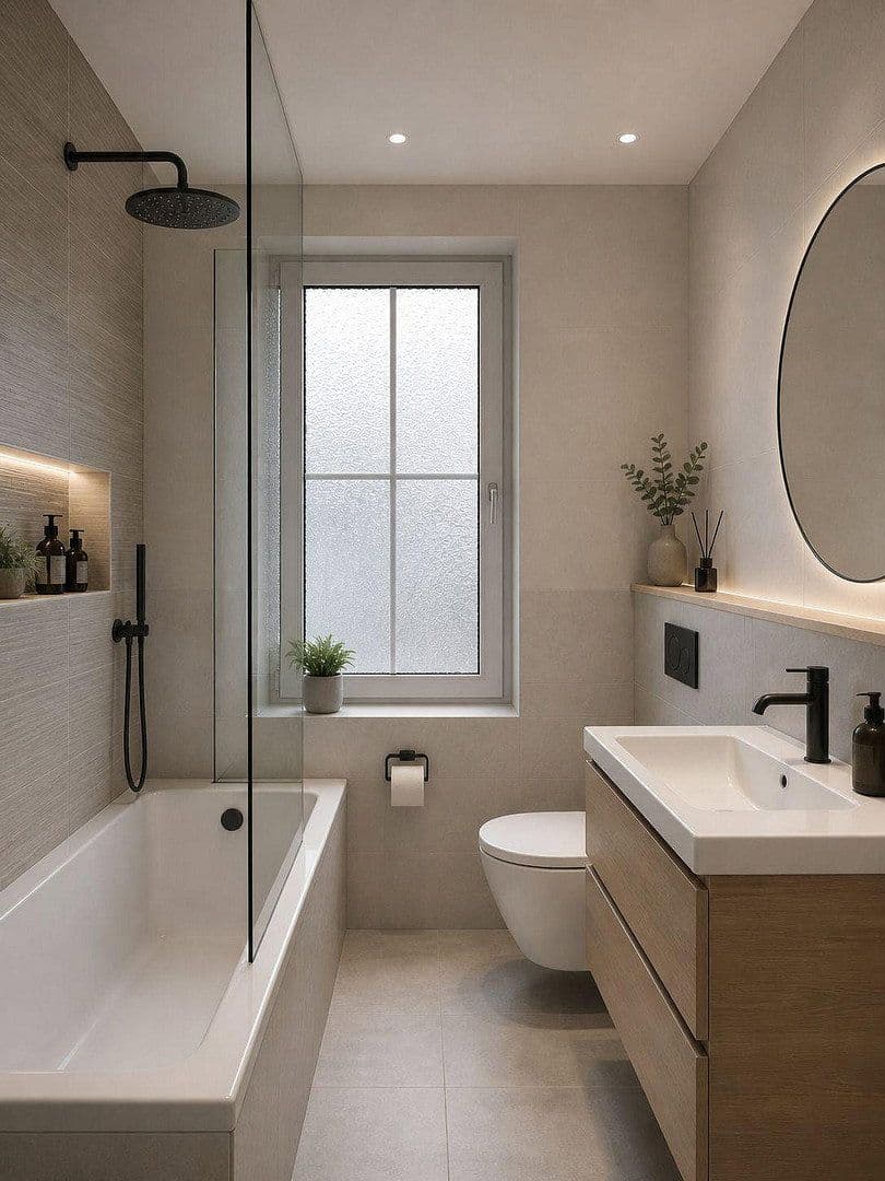 Prodej bytu 3+1 109 m², Düsseldorf, Severní Porýní-Vestfálsko Prodej bytu 3+1 109 m², Düsseldorf, Severní Porýní-Vestfálsko