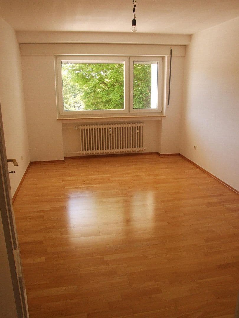 Pronájem bytu 3+1 95 m², Lautertal (Odenwald), Hessen Pronájem bytu 3+1 95 m², Lautertal (Odenwald), Hessen