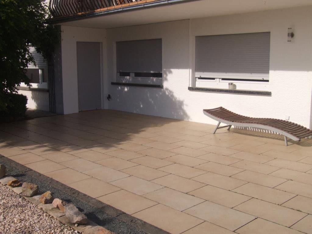 Pronájem bytu 3+1 95 m², Lautertal (Odenwald), Hessen Pronájem bytu 3+1 95 m², Lautertal (Odenwald), Hessen