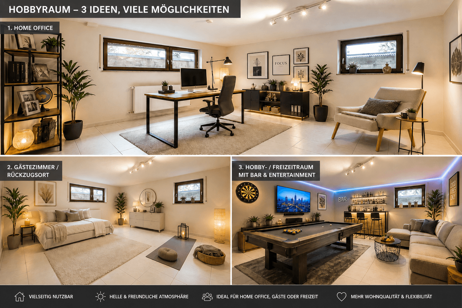 Pronájem bytu 4+1 73 m², Metzingen, Bádensko-Württembersko Pronájem bytu 4+1 73 m², Metzingen, Bádensko-Württembersko