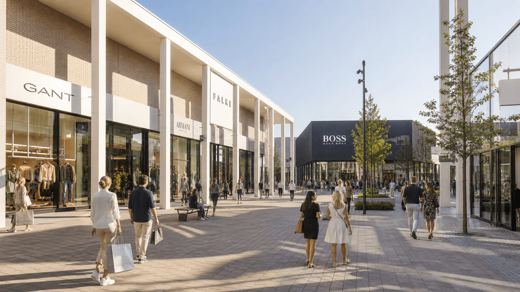 Pronájem bytu 4+1 73 m², Metzingen, Bádensko-Württembersko Pronájem bytu 4+1 73 m², Metzingen, Bádensko-Württembersko