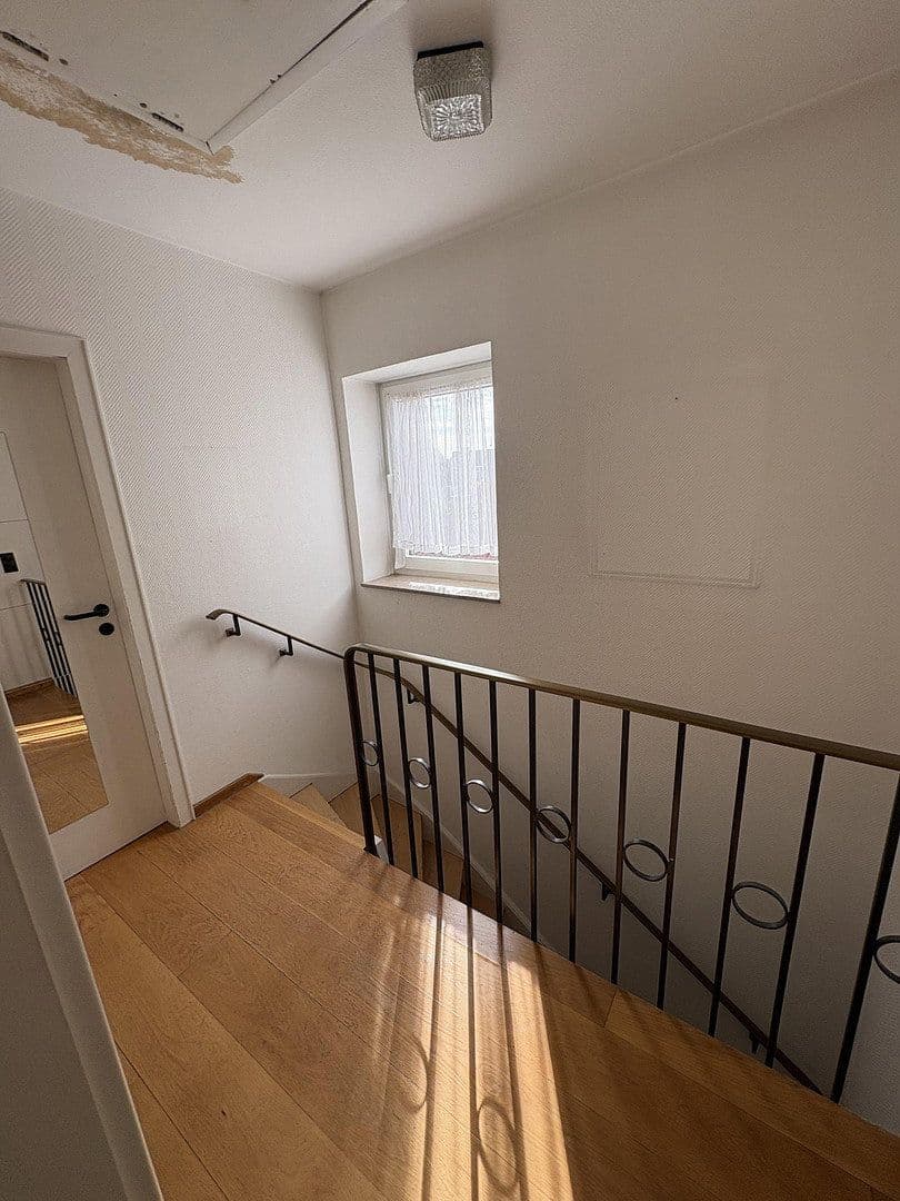 Prodej domu 139 m², pozemek 342 m², Münster, Severní Porýní-Vestfálsko Prodej domu 139 m², pozemek 342 m², Münster, Severní Porýní-Vestfálsko