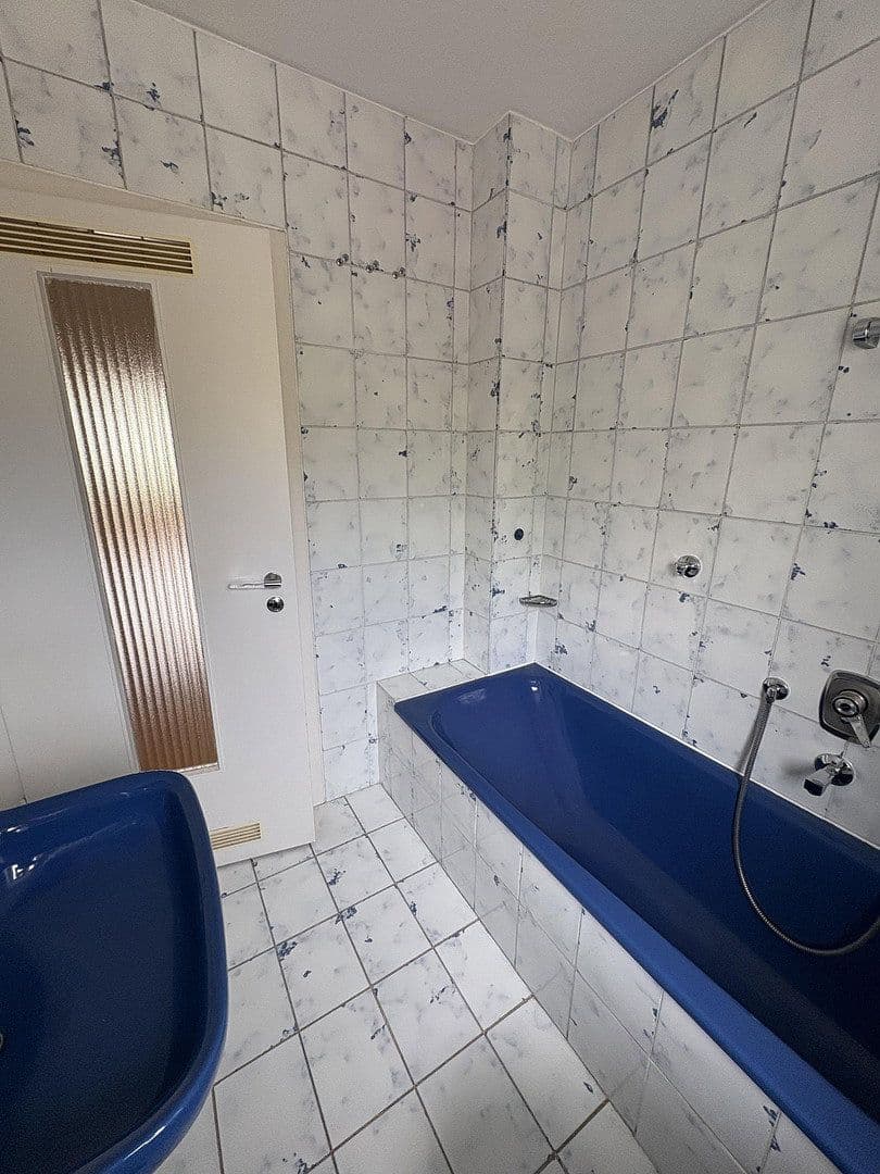 Prodej domu 139 m², pozemek 342 m², Münster, Severní Porýní-Vestfálsko Prodej domu 139 m², pozemek 342 m², Münster, Severní Porýní-Vestfálsko