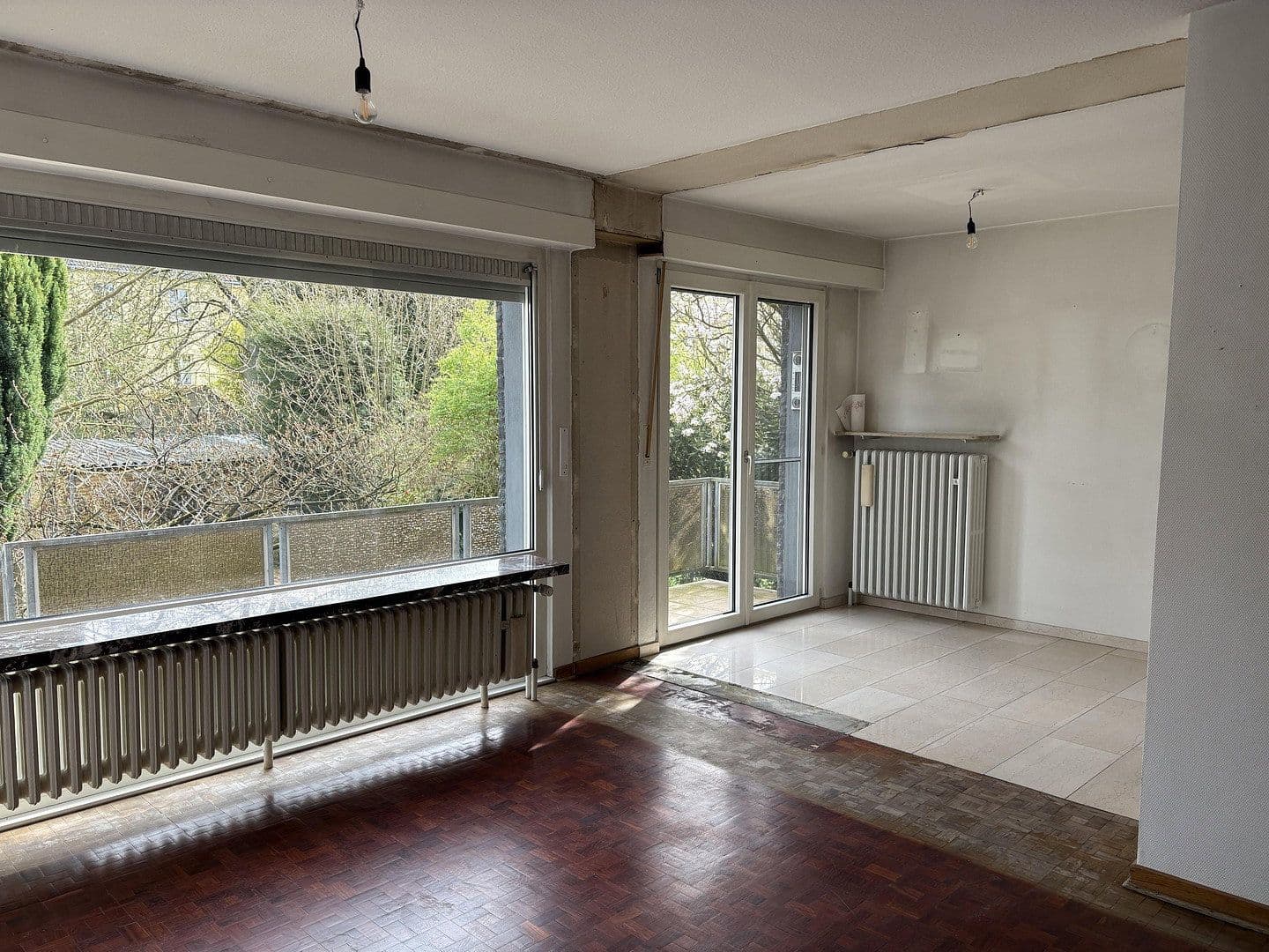 Prodej domu 139 m², pozemek 342 m², Münster, Severní Porýní-Vestfálsko Prodej domu 139 m², pozemek 342 m², Münster, Severní Porýní-Vestfálsko