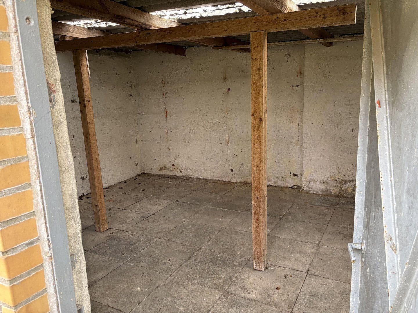 Prodej domu 139 m², pozemek 342 m², Münster, Severní Porýní-Vestfálsko Prodej domu 139 m², pozemek 342 m², Münster, Severní Porýní-Vestfálsko