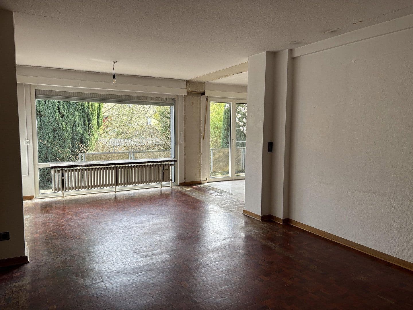 Prodej domu 139 m², pozemek 342 m², Münster, Severní Porýní-Vestfálsko Prodej domu 139 m², pozemek 342 m², Münster, Severní Porýní-Vestfálsko