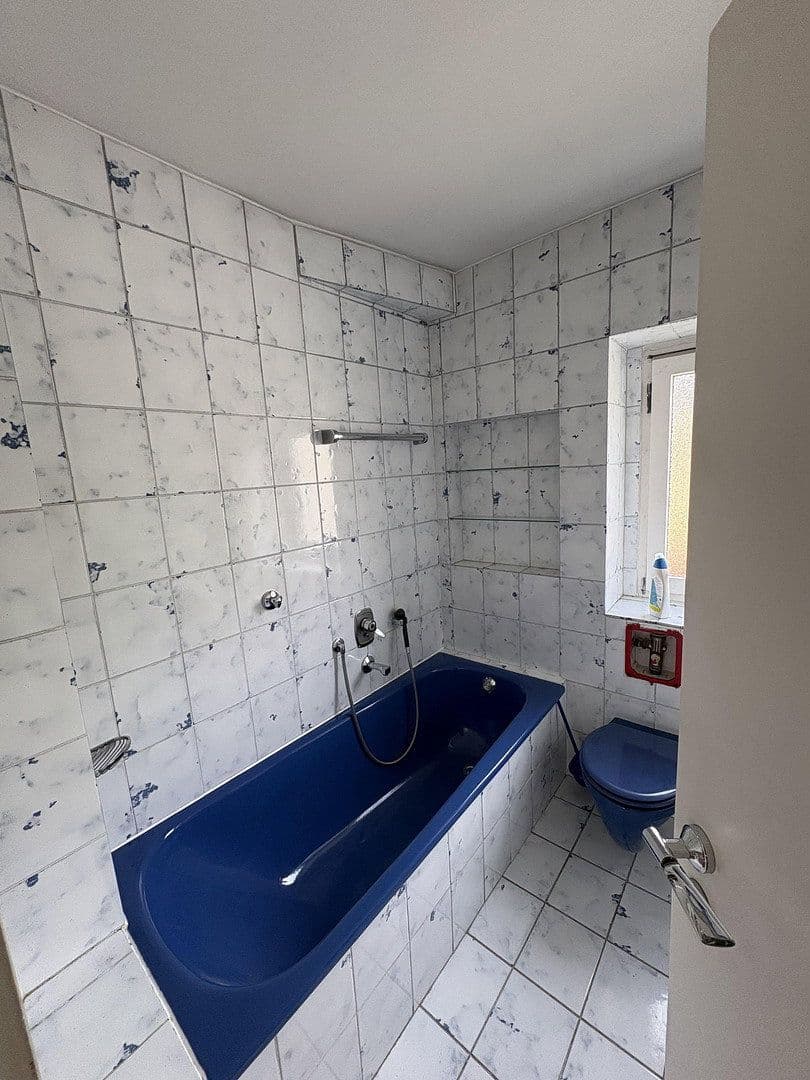 Prodej domu 139 m², pozemek 342 m², Münster, Severní Porýní-Vestfálsko Prodej domu 139 m², pozemek 342 m², Münster, Severní Porýní-Vestfálsko