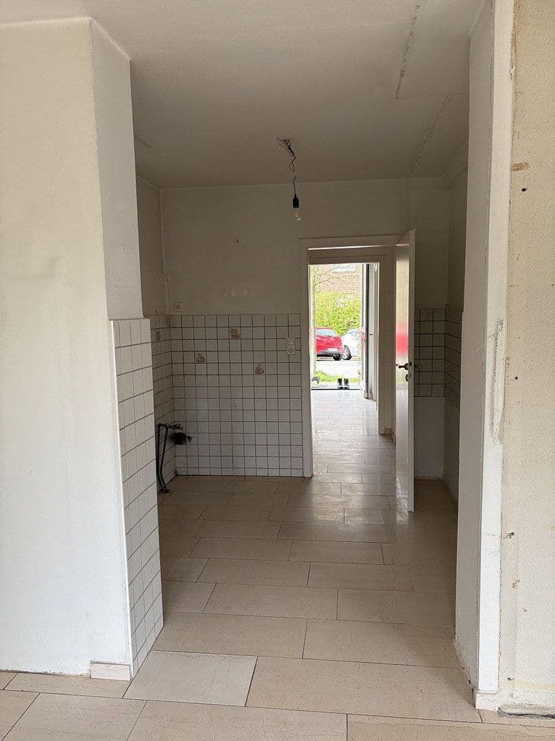 Prodej domu 139 m², pozemek 342 m², Münster, Severní Porýní-Vestfálsko Prodej domu 139 m², pozemek 342 m², Münster, Severní Porýní-Vestfálsko