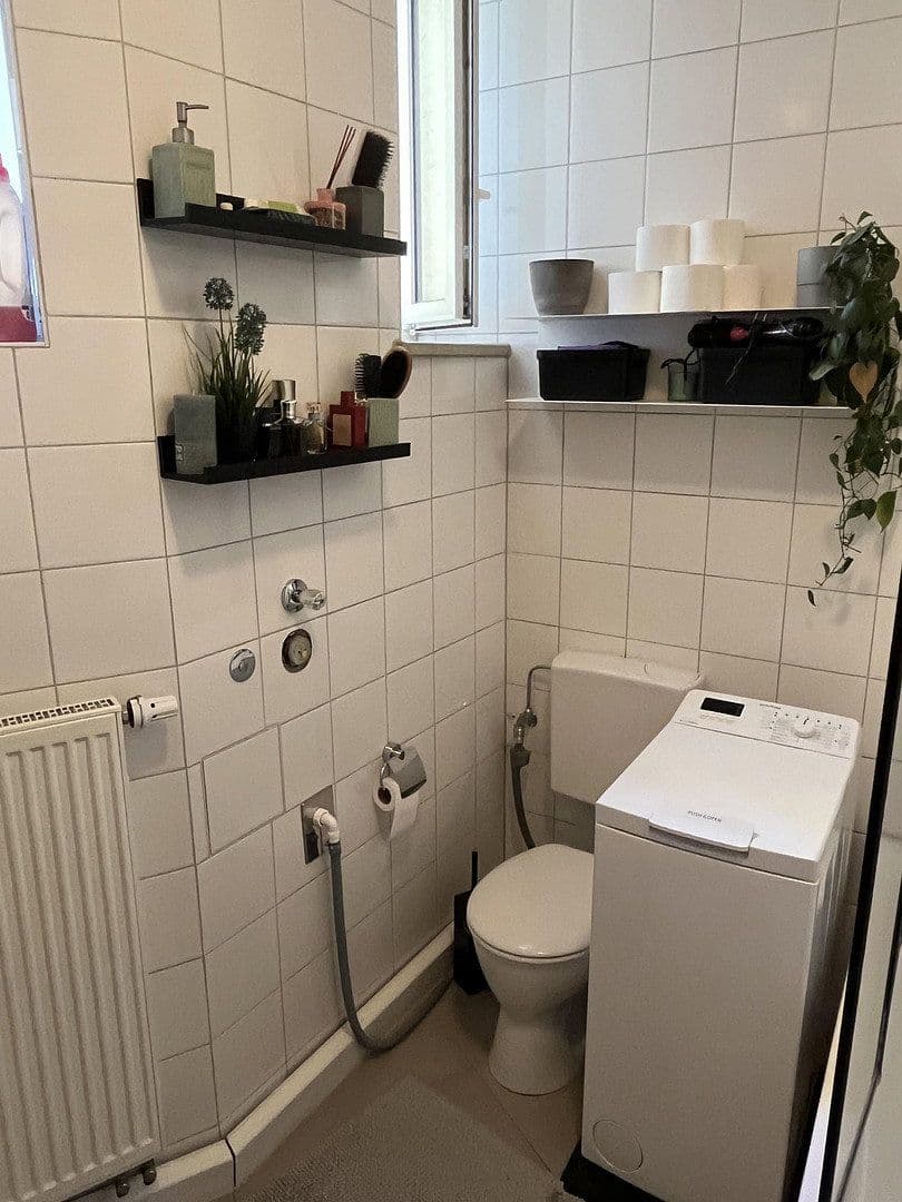 Pronájem bytu 3+1 93 m², Innere Münchener Str. 6, Landshut, Bavorsko Pronájem bytu 3+1 93 m², Innere Münchener Str. 6, Landshut, Bavorsko
