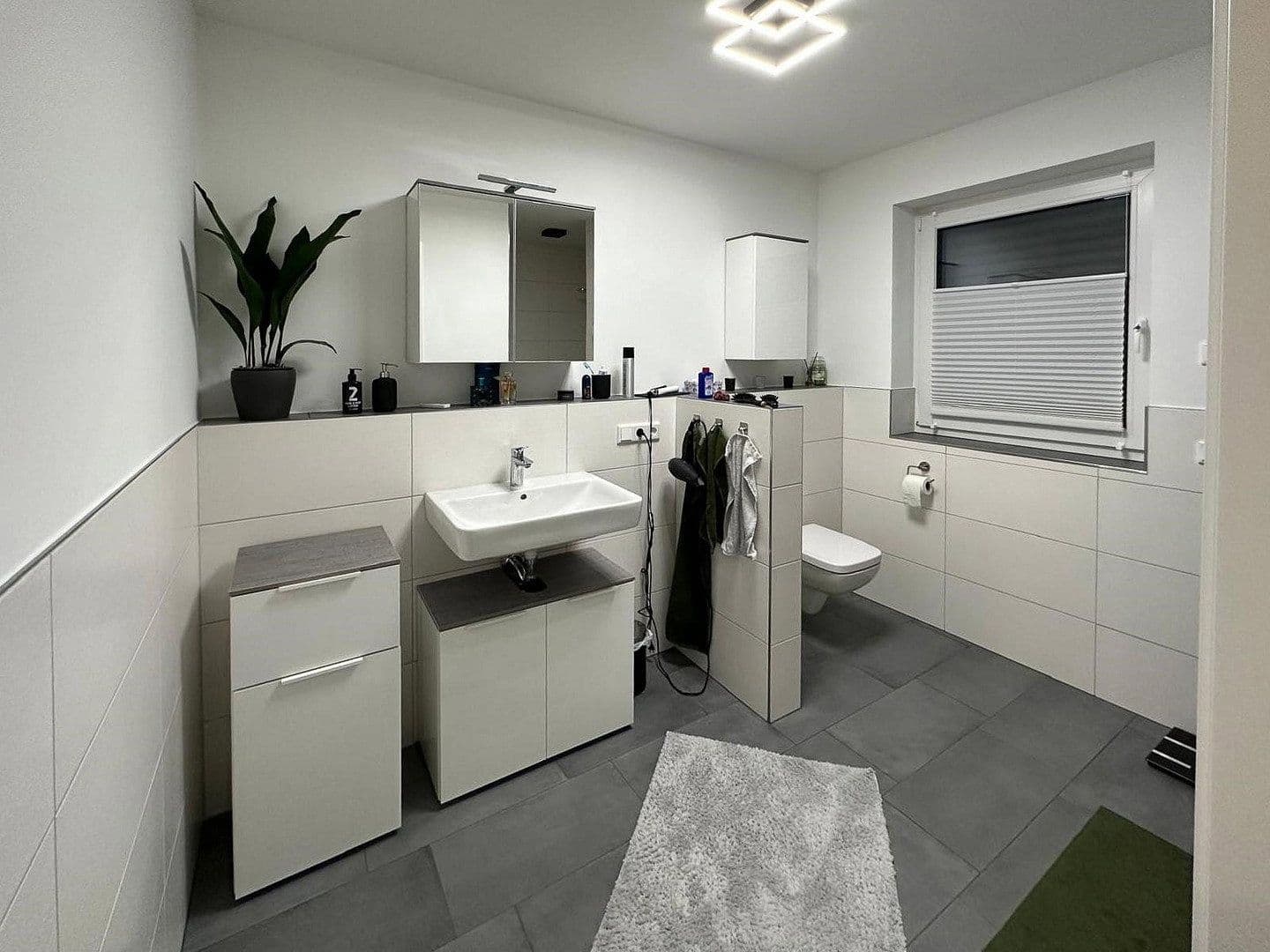 Pronájem bytu 3+1 97 m², Schulstraße 32, Marl, Severní Porýní-Vestfálsko Pronájem bytu 3+1 97 m², Schulstraße 32, Marl, Severní Porýní-Vestfálsko