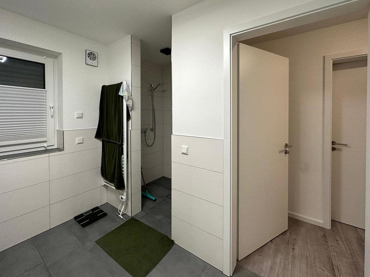 Pronájem bytu 3+1 97 m², Schulstraße 32, Marl, Severní Porýní-Vestfálsko Pronájem bytu 3+1 97 m², Schulstraße 32, Marl, Severní Porýní-Vestfálsko
