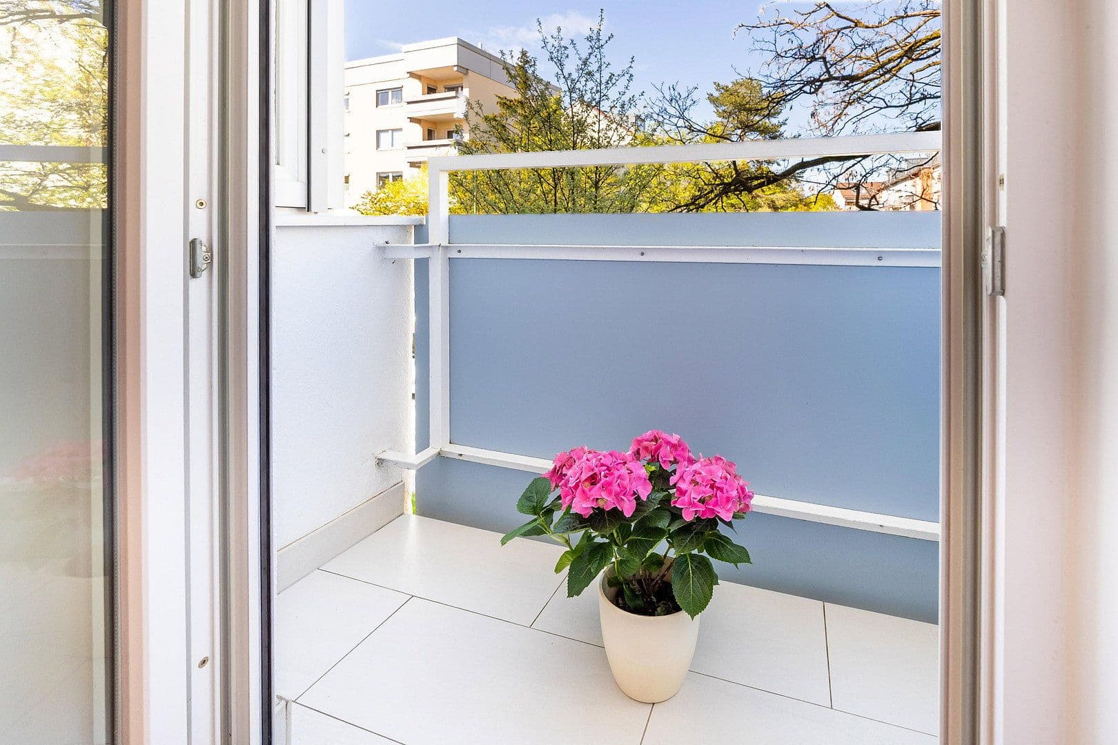 Prodej bytu 3+1 75 m², München, Bavorsko Prodej bytu 3+1 75 m², München, Bavorsko