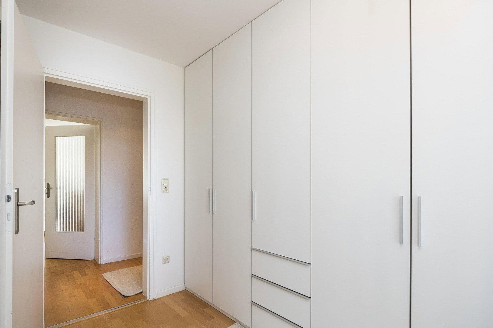Prodej bytu 3+1 75 m², München, Bavorsko Prodej bytu 3+1 75 m², München, Bavorsko