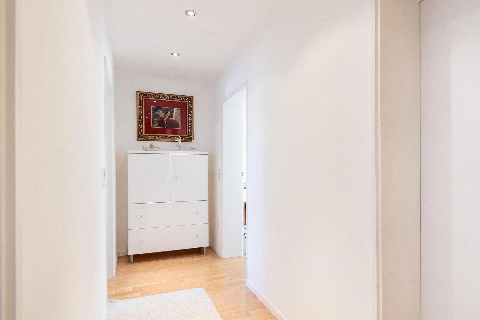 Prodej bytu 3+1 75 m², München, Bavorsko Prodej bytu 3+1 75 m², München, Bavorsko
