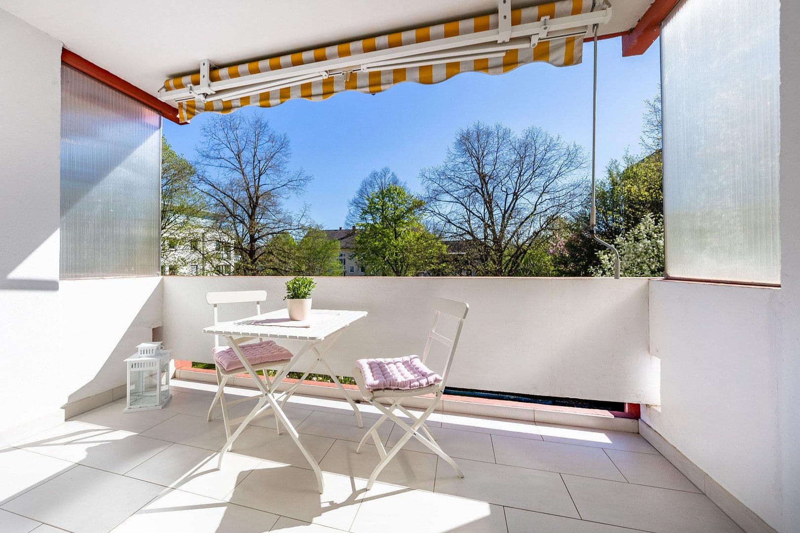 Prodej bytu 3+1 75 m², München, Bavorsko Prodej bytu 3+1 75 m², München, Bavorsko