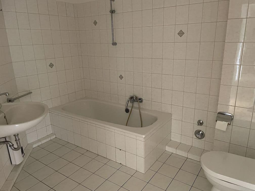 Prodej domu 971 m², Hamburg, Hamburg Prodej domu 971 m², Hamburg, Hamburg