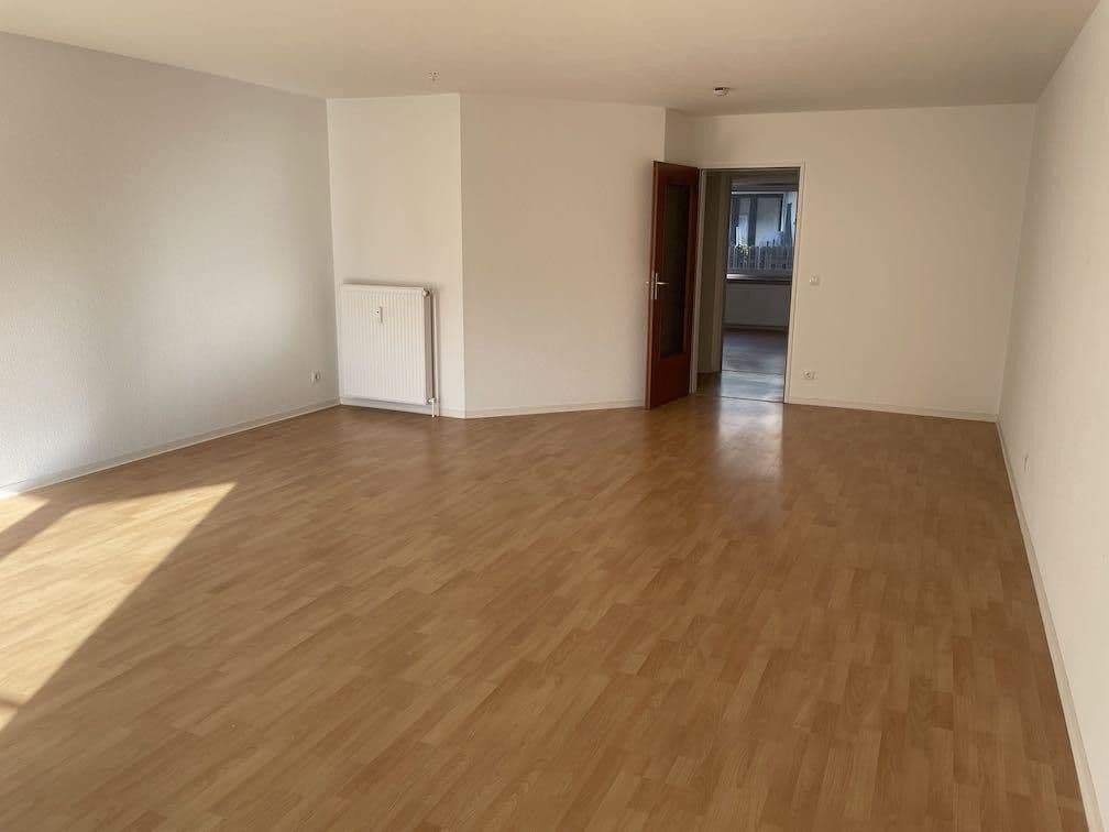 Prodej domu 971 m², Hamburg, Hamburg Prodej domu 971 m², Hamburg, Hamburg