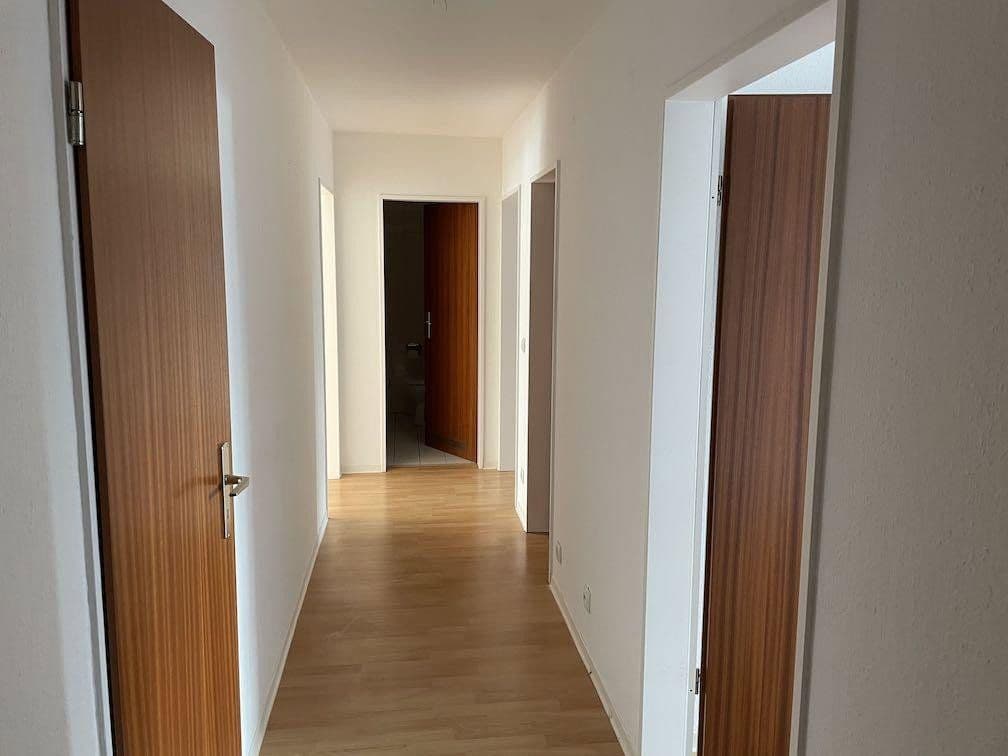 Prodej domu 971 m², Hamburg, Hamburg Prodej domu 971 m², Hamburg, Hamburg