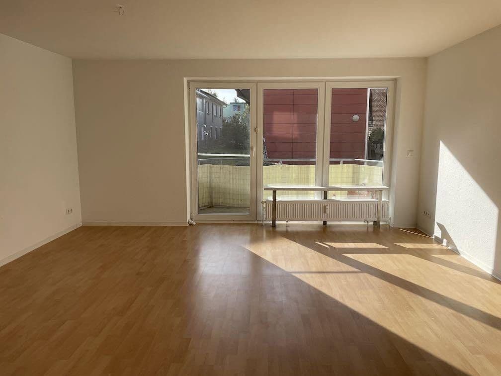 Prodej domu 971 m², Hamburg, Hamburg Prodej domu 971 m², Hamburg, Hamburg