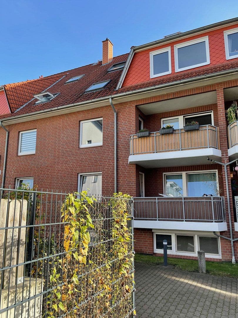 Prodej domu 971 m², Hamburg, Hamburg Prodej domu 971 m², Hamburg, Hamburg