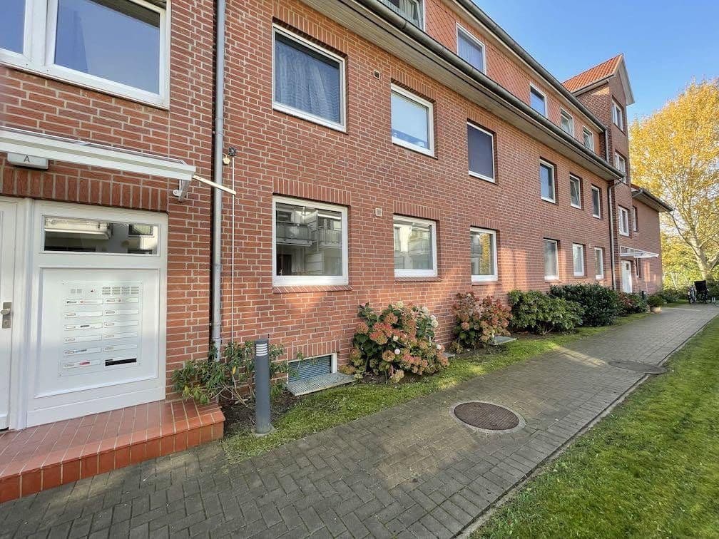 Prodej domu 971 m², Hamburg, Hamburg Prodej domu 971 m², Hamburg, Hamburg