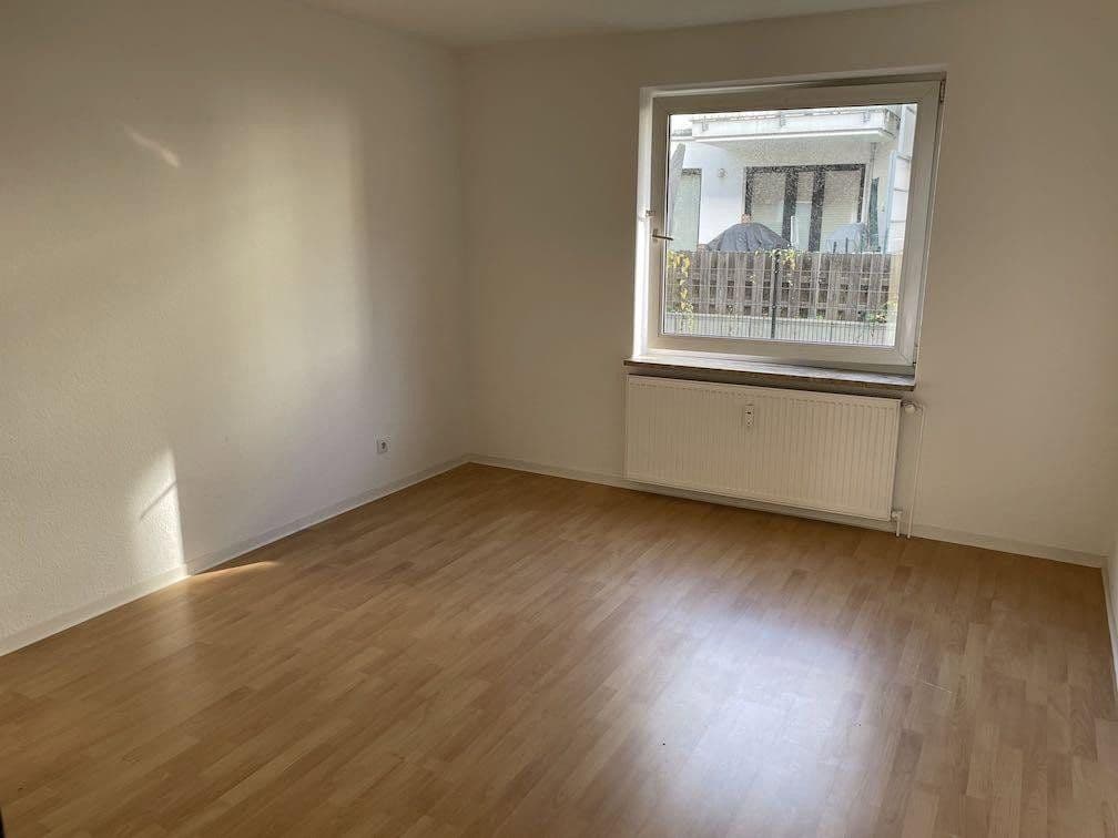 Prodej domu 971 m², Hamburg, Hamburg Prodej domu 971 m², Hamburg, Hamburg