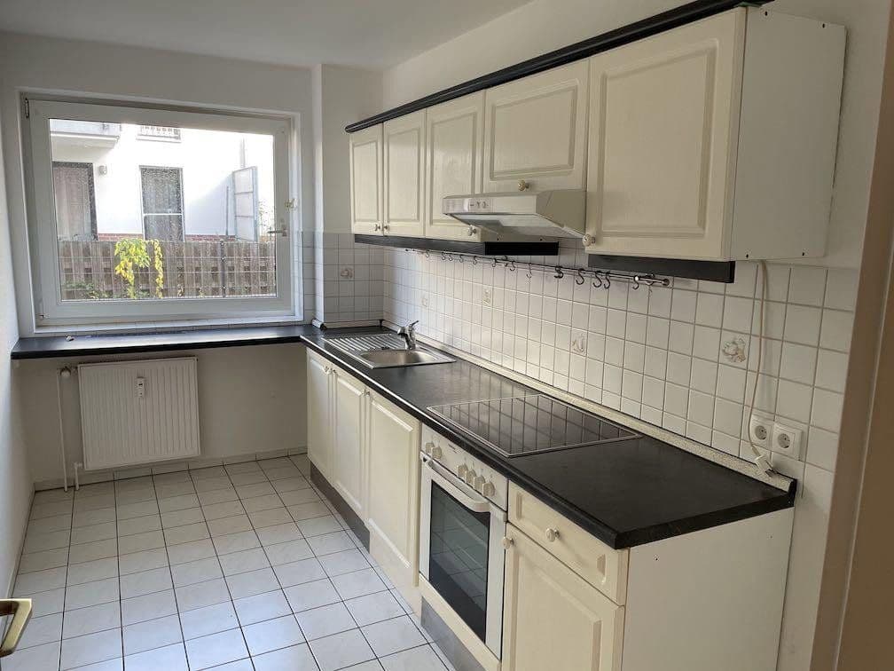 Prodej domu 971 m², Hamburg, Hamburg Prodej domu 971 m², Hamburg, Hamburg