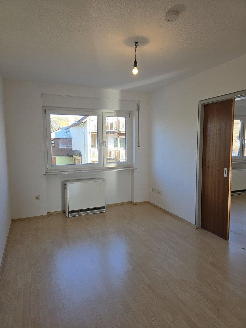 Prodej bytu 4+1 100 m², Endingen, Bádensko-Württembersko Prodej bytu 4+1 100 m², Endingen, Bádensko-Württembersko