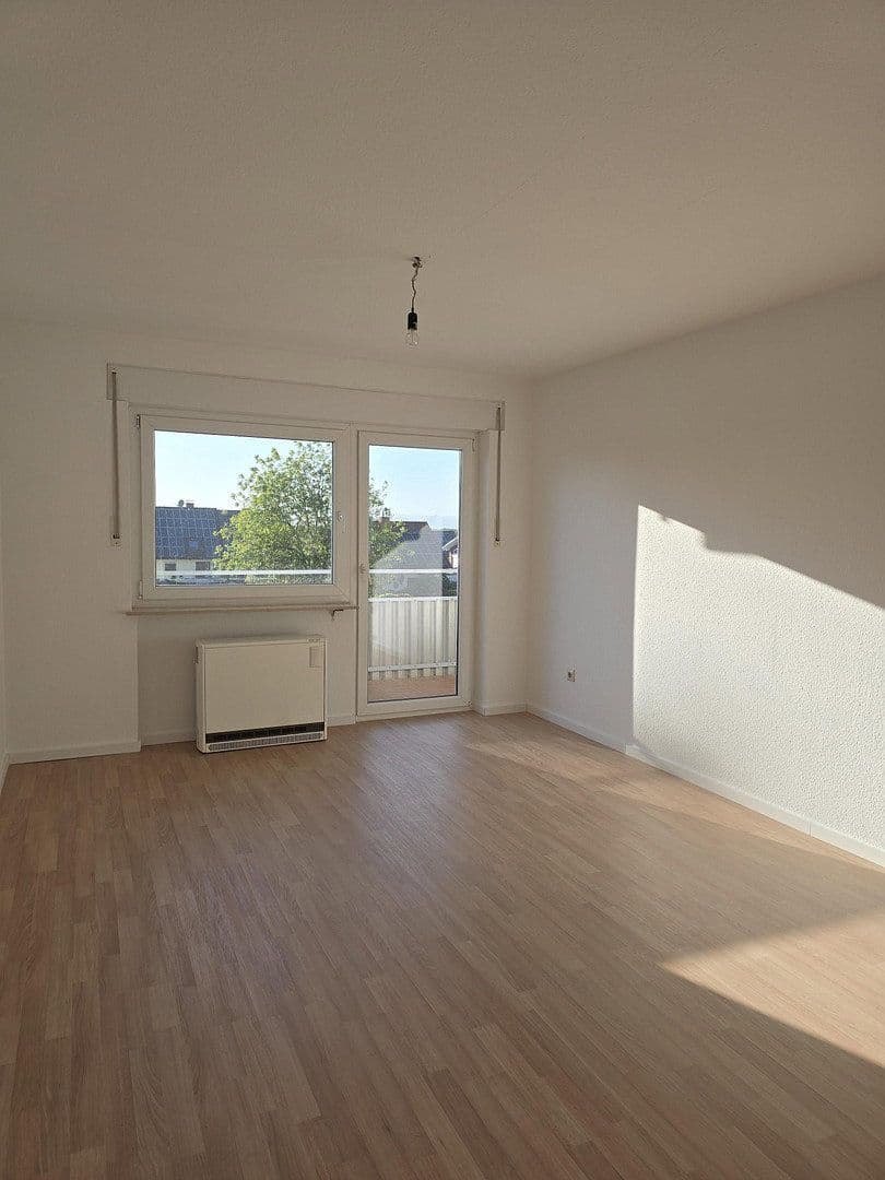 Prodej bytu 4+1 100 m², Endingen, Bádensko-Württembersko Prodej bytu 4+1 100 m², Endingen, Bádensko-Württembersko