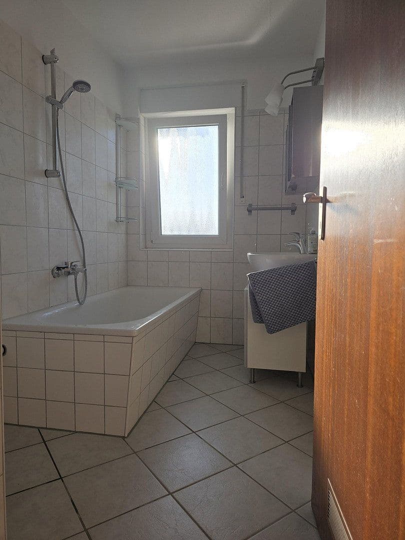 Prodej bytu 4+1 100 m², Endingen, Bádensko-Württembersko Prodej bytu 4+1 100 m², Endingen, Bádensko-Württembersko