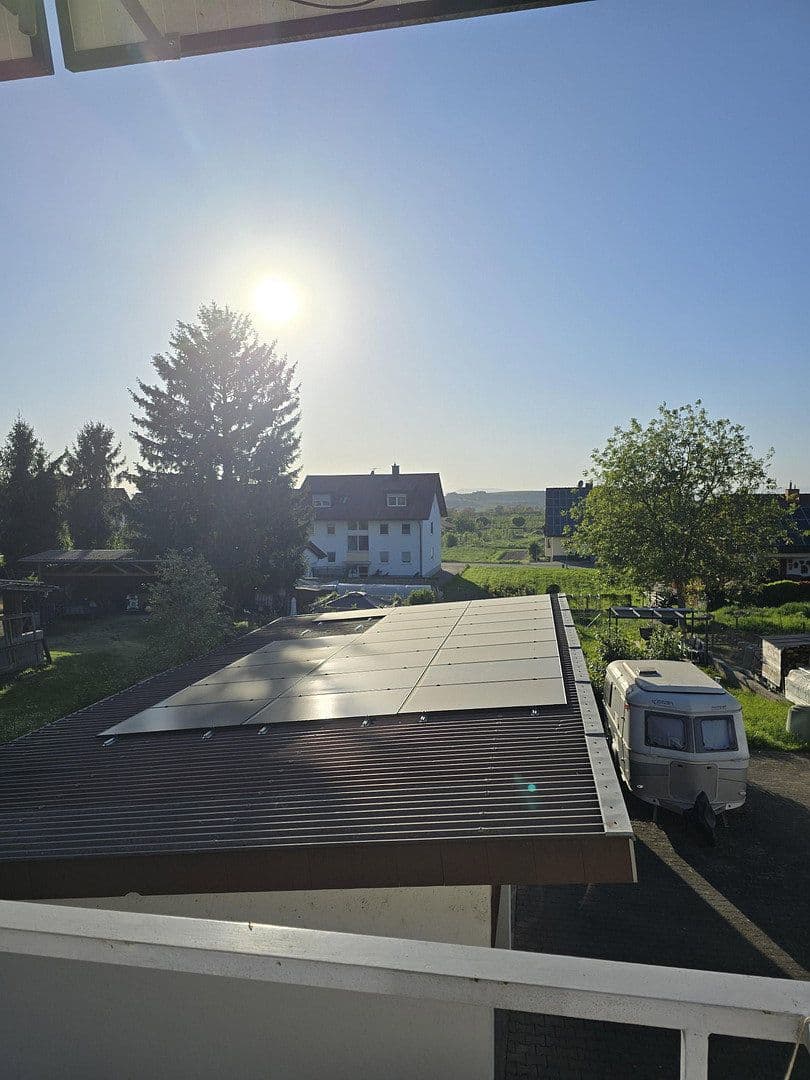 Prodej bytu 4+1 100 m², Endingen, Bádensko-Württembersko Prodej bytu 4+1 100 m², Endingen, Bádensko-Württembersko