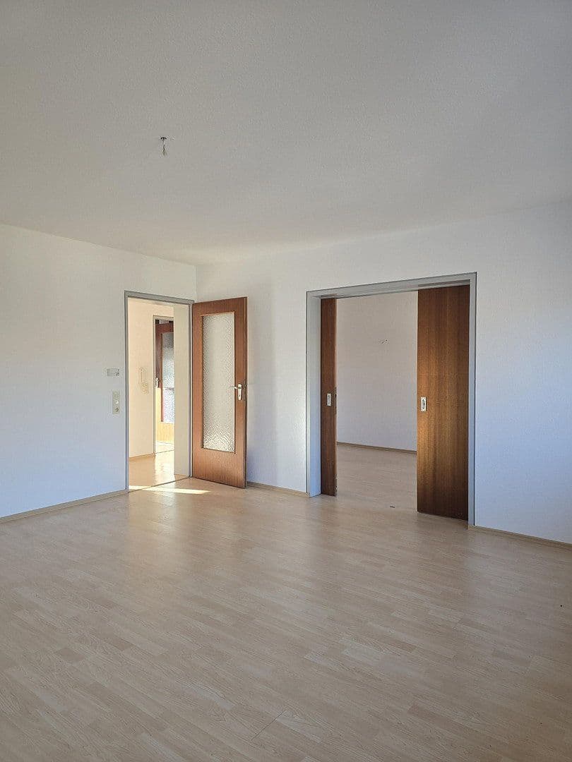 Prodej bytu 4+1 100 m², Endingen, Bádensko-Württembersko Prodej bytu 4+1 100 m², Endingen, Bádensko-Württembersko