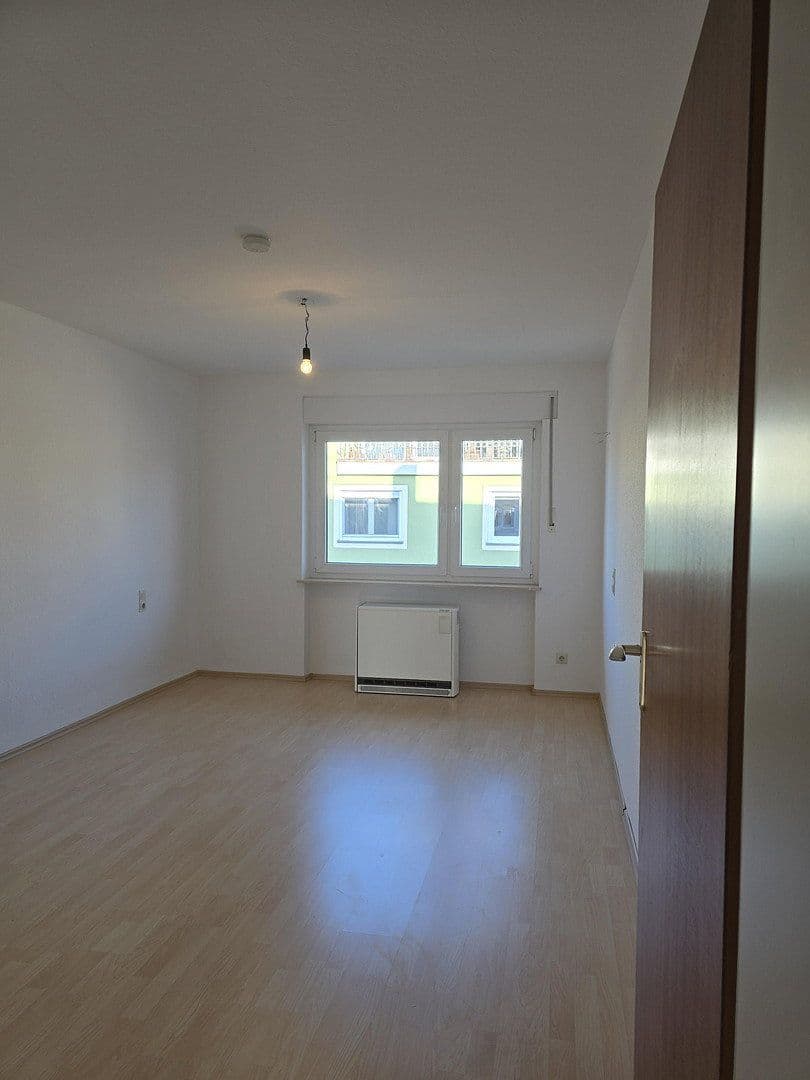 Prodej bytu 4+1 100 m², Endingen, Bádensko-Württembersko Prodej bytu 4+1 100 m², Endingen, Bádensko-Württembersko