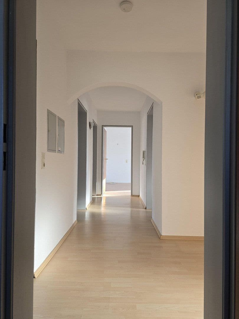 Prodej bytu 4+1 100 m², Endingen, Bádensko-Württembersko Prodej bytu 4+1 100 m², Endingen, Bádensko-Württembersko
