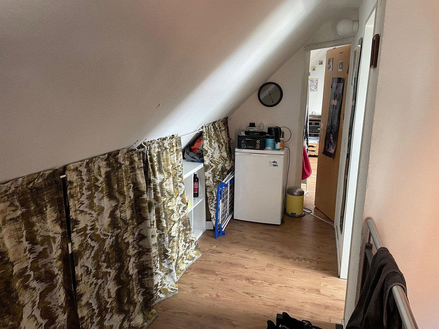 Prodej bytu 3+1 79 m², Luitpoldstr. 27, Neu-Ulm, Bavorsko Prodej bytu 3+1 79 m², Luitpoldstr. 27, Neu-Ulm, Bavorsko